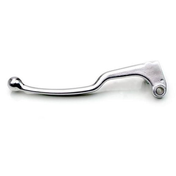 Motion Pro - 14-0240 - Replacement Clutch Lever, Polished