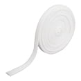 thumbnail image 4 of Elastic Net Dressing Bandage, Stretchable Firmly Hold Non Woven Fabric Skin Friendly Tubular Elastic Dressing Bandage  for Toes, 4 of 8