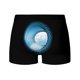 thumbnail image 4 of Calzoncillos tipo bóxer de seda transpirables, divertidos, personalizados, con estampado 3D de cielo, ropa interior elástica para hombre, calzoncillos tipo bóxer 3D, 4 of 5