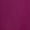 Magenta, variant on Moomaya Round-Neck 2 Pcs Rayon Co-Ord Set, Crop Top With Flared Palazzo Pants