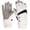 White, variant on Bmisegm Kids Ski Snow Gloves Windproof Boys Outdoor Skating Ski Girls Snowboarding Boys Girls Winter Gloves Waterproof Mittens Navy