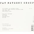 thumbnail image 2 of Pat Metheny - American Garage: Touchstones Series [CD] Digipack Packaging, 2 of 2