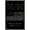 Barnwood Framed Version, variant on AC/DC: Back In Black - 1980 US Tour Flag Wall Poster, 14.725" x 22.375"