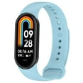 thumbnail image 3 of Amzcrzy Electrónica para hombres Organizador de electrónica Cámara digital Correa de reloj para Mi 8 para hombre y mujer, correa deportiva de repuesto, pulsera, brazalete. Accesorios para juegos Gadg, 3 of 4