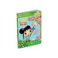 thumbnail image 1 of Tag Junior Book Ni Hao, Kai-Lan Share, Share, Share - LeapFrog Tag Junior Book Pal box pack, 1 of 1