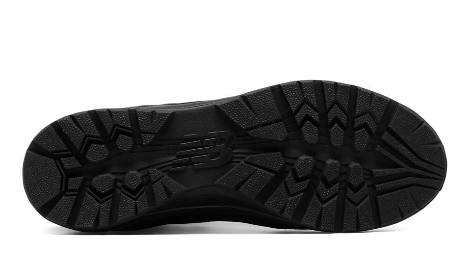 new balance 3020 boot