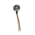thumbnail image 2 of Motor Sin Escobillas para Mini Drones FPV, Fácil de Instalar, Accesorio RC Profesional, Repuesto, Motor de Alta Velocidad de 15000 Kv., 2 of 9