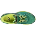 thumbnail image 5 of Newton Fate II Women's Running Shoes, 5 of 7