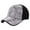 Silver, variant on Women's Ball Cap Cute Red Sport Hats Women Summer Cap