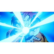 Dragon Ball Z: Kakarot + A New Power Awakens Set, Bandai Namco, Nintendo Switch, [Physical], 722674840545