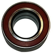 Wheel Bearing