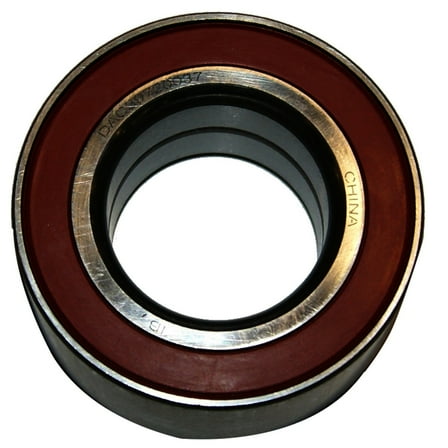 Wheel Bearing