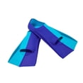 thumbnail image 3 of Aletas de Natación de Silicona Strade Fareast Limited XXS, 3 of 8