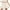 02 Ivory White, variant on Cueply Flowy Shorts for Women Mini Tennis Skirt Ruffle Tiered Skorts Running Workout Sports Shorts