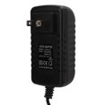 thumbnail image 4 of Cargador de batería Lipo Adaptador de fuente de alimentación 12V 3A AC a DC Accesorios Enchufe estadounidense 100-240V XT60, 4 of 8