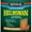 Semi-Gloss, variant on Minwax 63205444 Helmsman Spar Urethane, quart, Satin