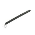 thumbnail image 3 of Outdoor Climbing Rope Protector Rope Cover for Abseiling Arborist Rappelling Black 70cm, 3 of 9