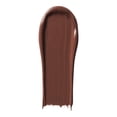 thumbnail image 2 of Camuflaje hidratante CC Cream e.l.f., SPF 30, cobertura total, rica en 640 W, 2 of 6