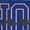 Blue, variant on Kids Toddler Boys Girls Back-To-School Shirt First Day of Preschool T-Shirt Short Sleeve Top Teens Trendy Graphic Tees First Day Outfit Teen Girls Loose Fit Graphic T-Shirt Back-To-School