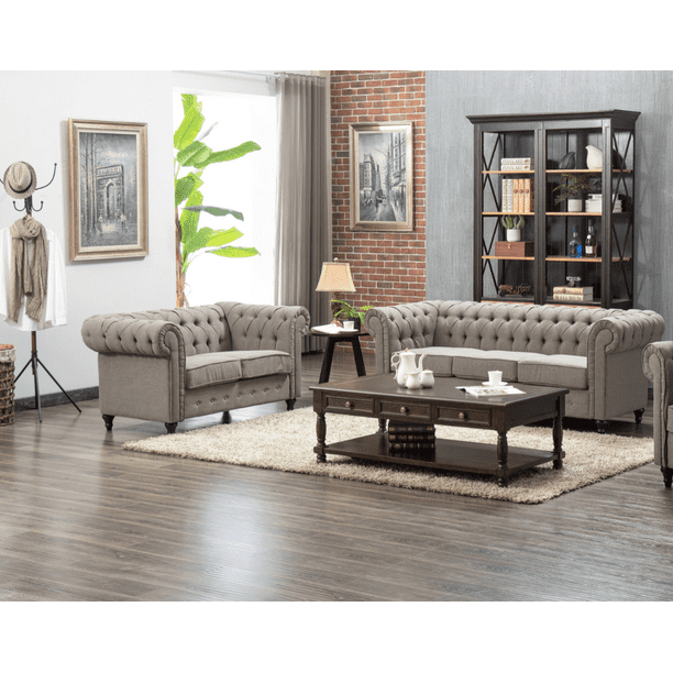 Featured image of post Cheap Walmart Living Room Furniture / Shop for living room furniture in furniture.