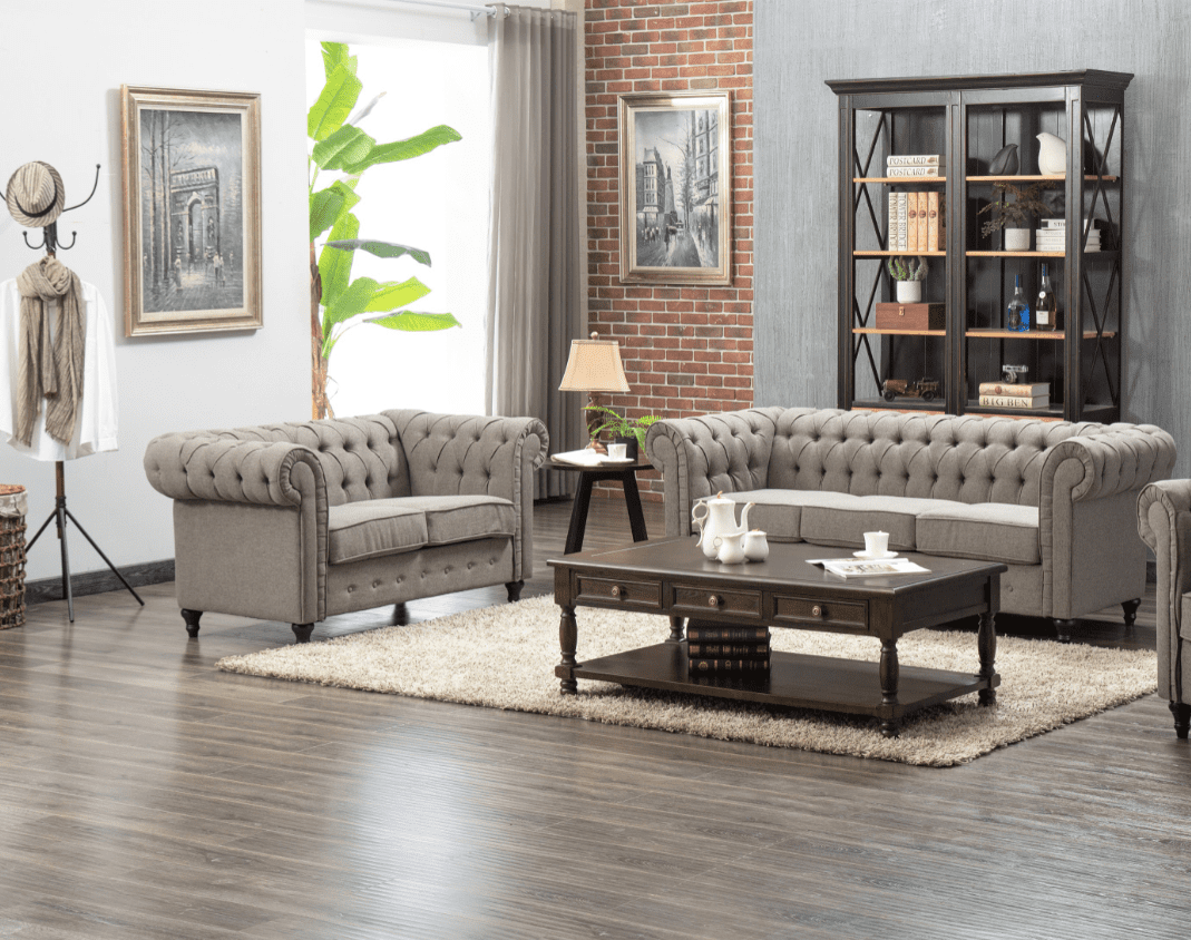 Featured image of post Cheap Walmart Living Room Furniture / Shop for living room furniture in furniture.