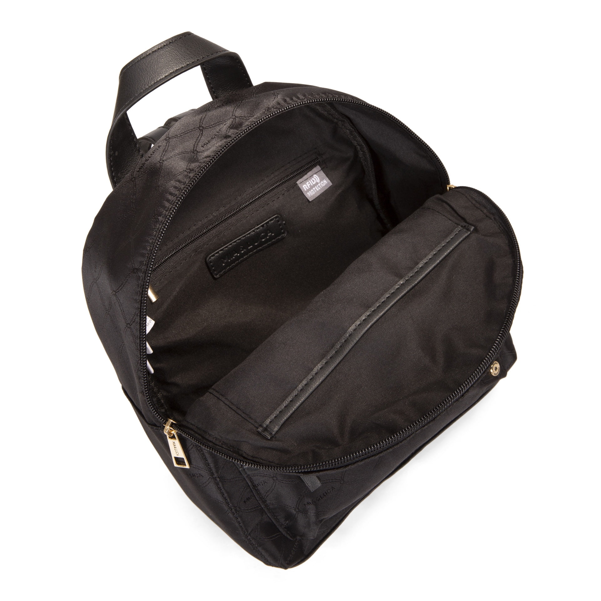 Mia and luca fashion backpack Clearance