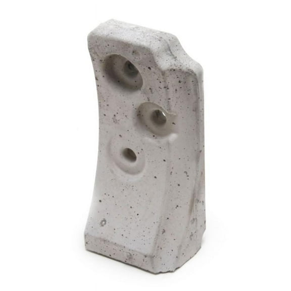 Whirlpool WPW10200747 COUNTERWGT - OEM Part