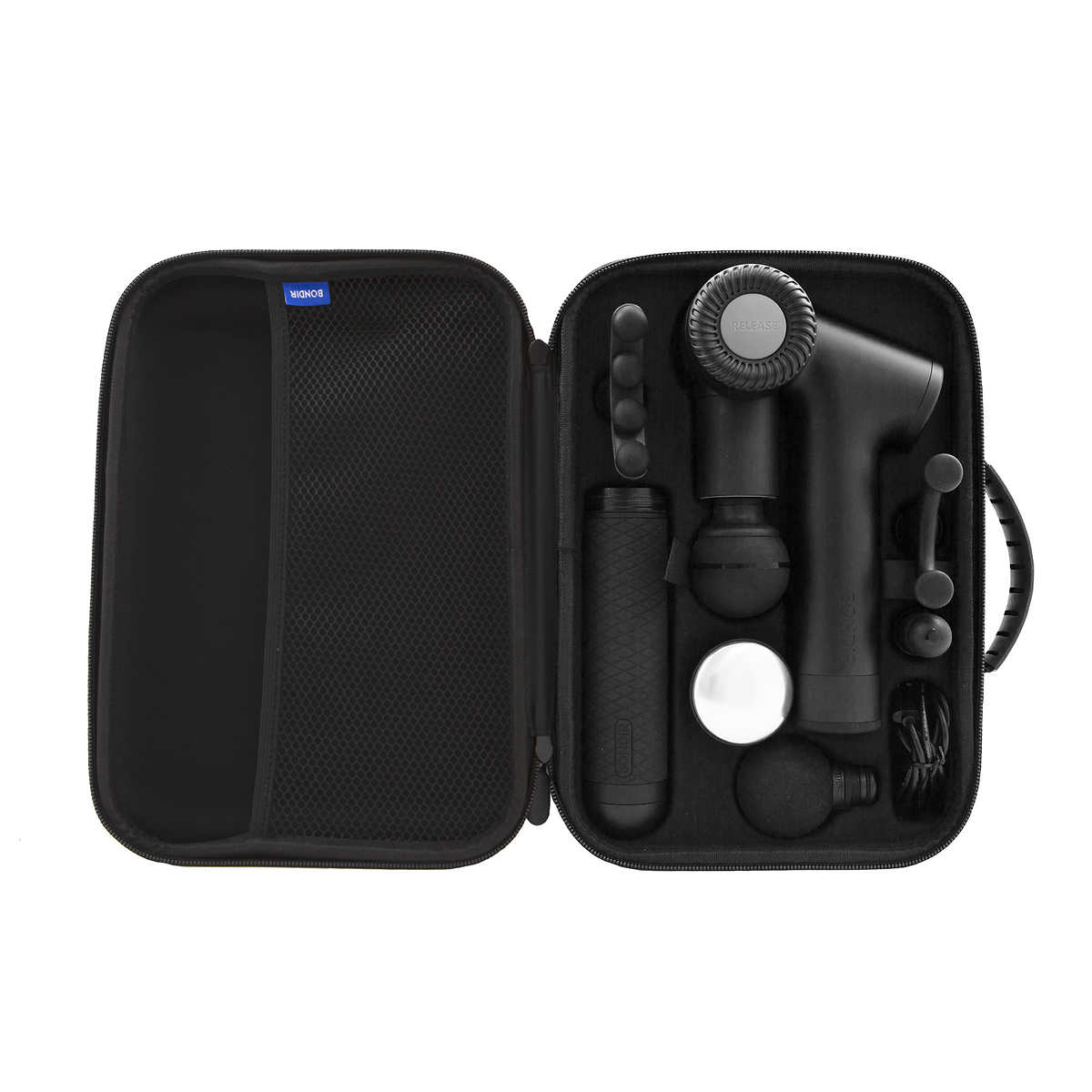 Bondir R2 Pro Percussive Massager