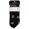 thumbnail image 1 of Stylin® bandana multi usage pour tous les âges, 1 of 3