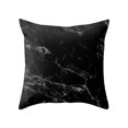 thumbnail image 1 of XZNGL Pillow Covers Pillowcase Decorated With Peach Skin Cushion Cover Soft And Beautiful, 1 of 1