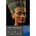 thumbnail image 1 of Pre-Owned The Norton Anthology of World Literature, 9780393913293, 0393913295, Paperback, Third edition, 1 of 1