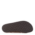 thumbnail image 6 of Women's White Mountain, Hippy Sandal, 6 of 6