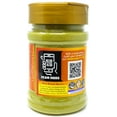 thumbnail image 3 of Rani Curry Leaves Powder (Kari Neem Patha) Indian Spice 2.4oz (70g) PET Jar ~ All Natural | Vegan | Gluten Friendly | NON-GMO | Indian Origin, 3 of 5