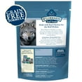 thumbnail image 3 of Blue Buffalo Wilderness Wild Bits Soft & Chewy Dog Treats, Grain-Free, Chicken, 10-oz. Bag, 3 of 10