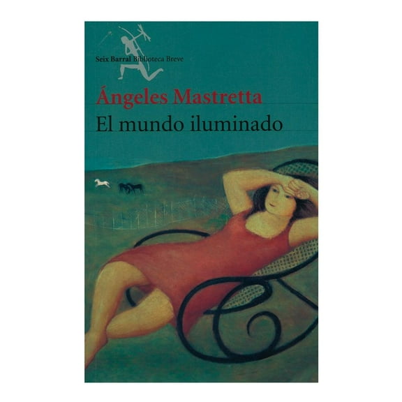 El Mundo Iluminado