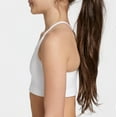 thumbnail image 4 of DSG Girls' Unstoppable Sports Bra, 4 of 4