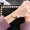 B-B, variant on TIMIFIS Watches for Women Women Fashion Stainless Steel Band Analog Quartz Round Wrist Watch Watches ummer