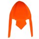 thumbnail image 5 of NUOLUX Bandana De Para Protección Contra Polvo Y Calor En Soldadura, 5 of 7