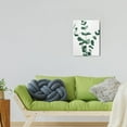 thumbnail image 2 of Trendy Boho Wall Decor12x16 Unframed Botanical Plant & Floral Kitchen Prints, 2 of 7