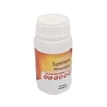 thumbnail image 3 of Suplemento alimenticio Facial Time  Energeios multivitamínico de uso diario 60 cápsulas, 3 of 4