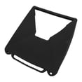 thumbnail image 1 of Starlink Mini Protective Cover, Silicone Starlink Mini Dish Protect Case & Protective Shell, Starlink Mini Dish Accessories, Protect Your Starlink From Hail and Birds, 1 of 7