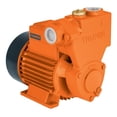 thumbnail image 1 of Bomba Periferica Autocebante 3/4 Hp Truper 12781 Truper BOPA-3/4, 1 of 2