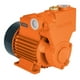 thumbnail image 1 of Bomba Periferica Autocebante 3/4 Hp Truper 12781 TRUPER BOPA-3/4, 1 of 2