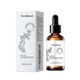thumbnail image 5 of West & Month Hair Essential Oil Care Moisturizing Hair Root Hair Soft Hair Care Essential Oil, 5 of 5