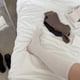 thumbnail image 3 of Whataatahia Calcetines de compresión para mujeres y hombres, soporte suave que absorbe la humedad para viajes, enfermeras, hinchazón, 3 of 5