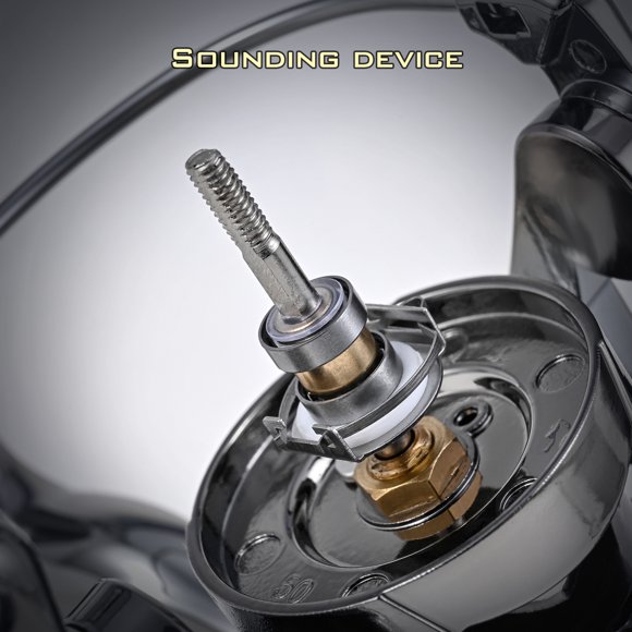 Fishing wheel,5.5 1 Ratio Freshwater 1 Ratio Reel 13+1 Reel Smooth Reel Saltwater Reel Reel Left Hand Reel Steel Reel Corrosion-resistant Hand Reel 5.5 Reel Stainless Steel Siuke Buzhi