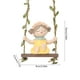 thumbnail image 3 of Colgantes Decorativos para Jardines Exteriores, 3 of 6