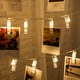 thumbnail image 2 of 2M/ 3M LED Photo Clip String Lights Battery Operated Christmas Fairy Lights for New Year Wedding Party Room Home Decorations, 2 of 5