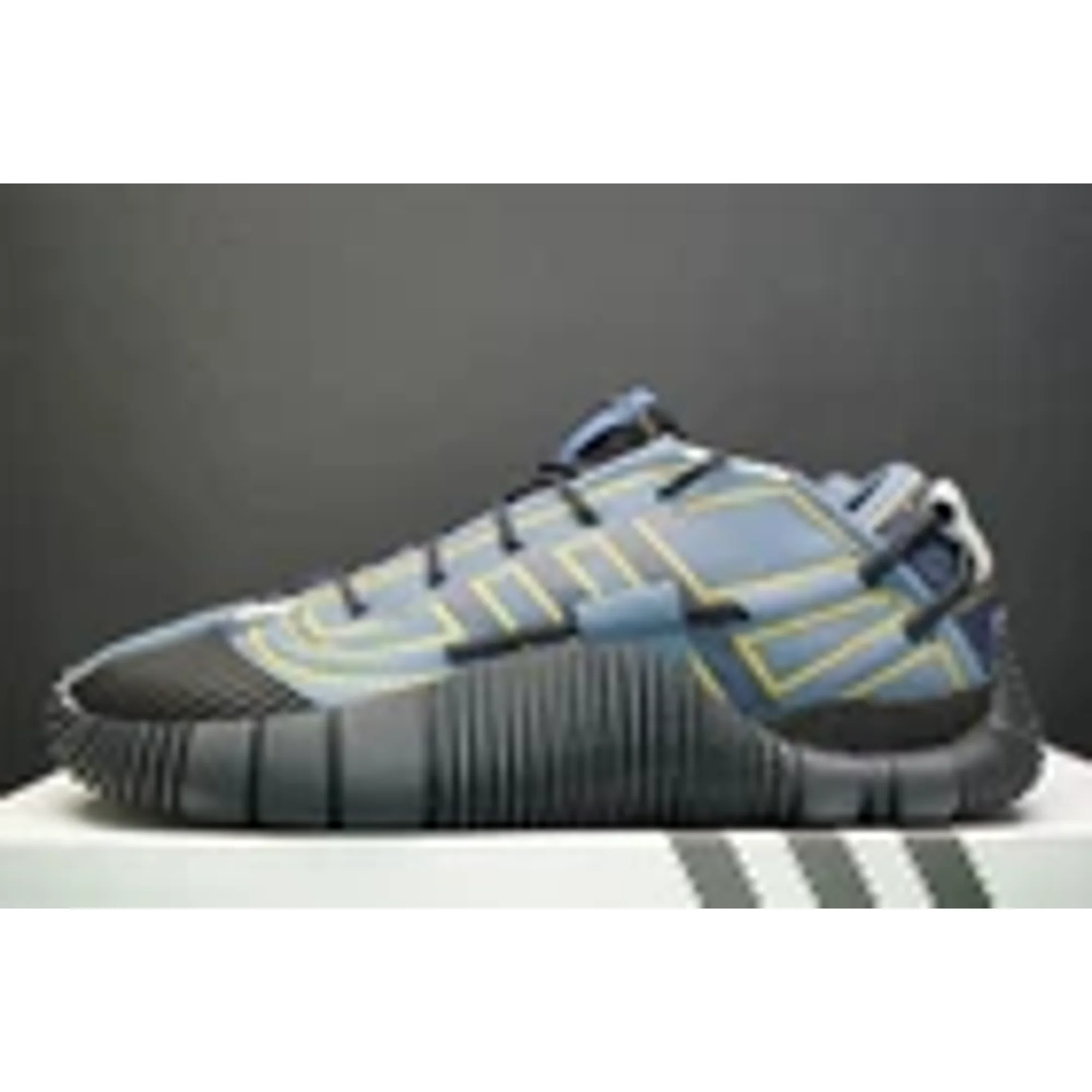 adidas craig green scuba phormar new no box Craig Green Phormar Adidas X Craig Green Scuba Phormar main image 2