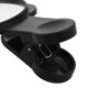 thumbnail image 3 of Houderco Espejo De Escritorio Ajustable Clip on Para Monitor Y Seguridad Oficina, 3 of 8